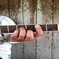 Guitar Chords project thumbnail