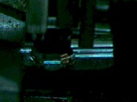 ft_15_Oct_mc Object Detection Dataset by Le WS