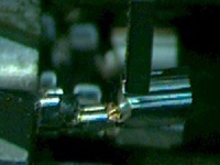 ft_22_Oct_mc Object Detection Dataset by Le WS