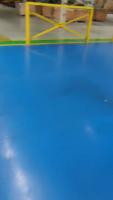 obstacle detection project thumbnail