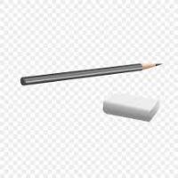 stationary project thumbnail