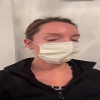  PPE Detection project thumbnail
