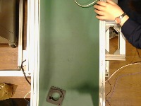 PBL_Detect_V2 project thumbnail