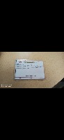Manas Aadhar project thumbnail