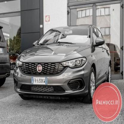 Alpr Character Object Detection Dataset By Alpr