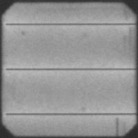 Tesis DataBase V3 300ph project thumbnail