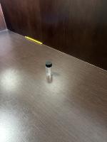 large-vial-cap project thumbnail