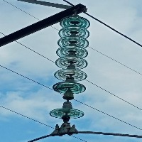 brokeInsulators project thumbnail