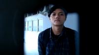 Muhammad Rafa_ K20 project thumbnail