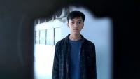 Arya Okta Guna_K20 project thumbnail