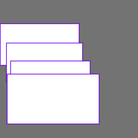 Annotation Visualization