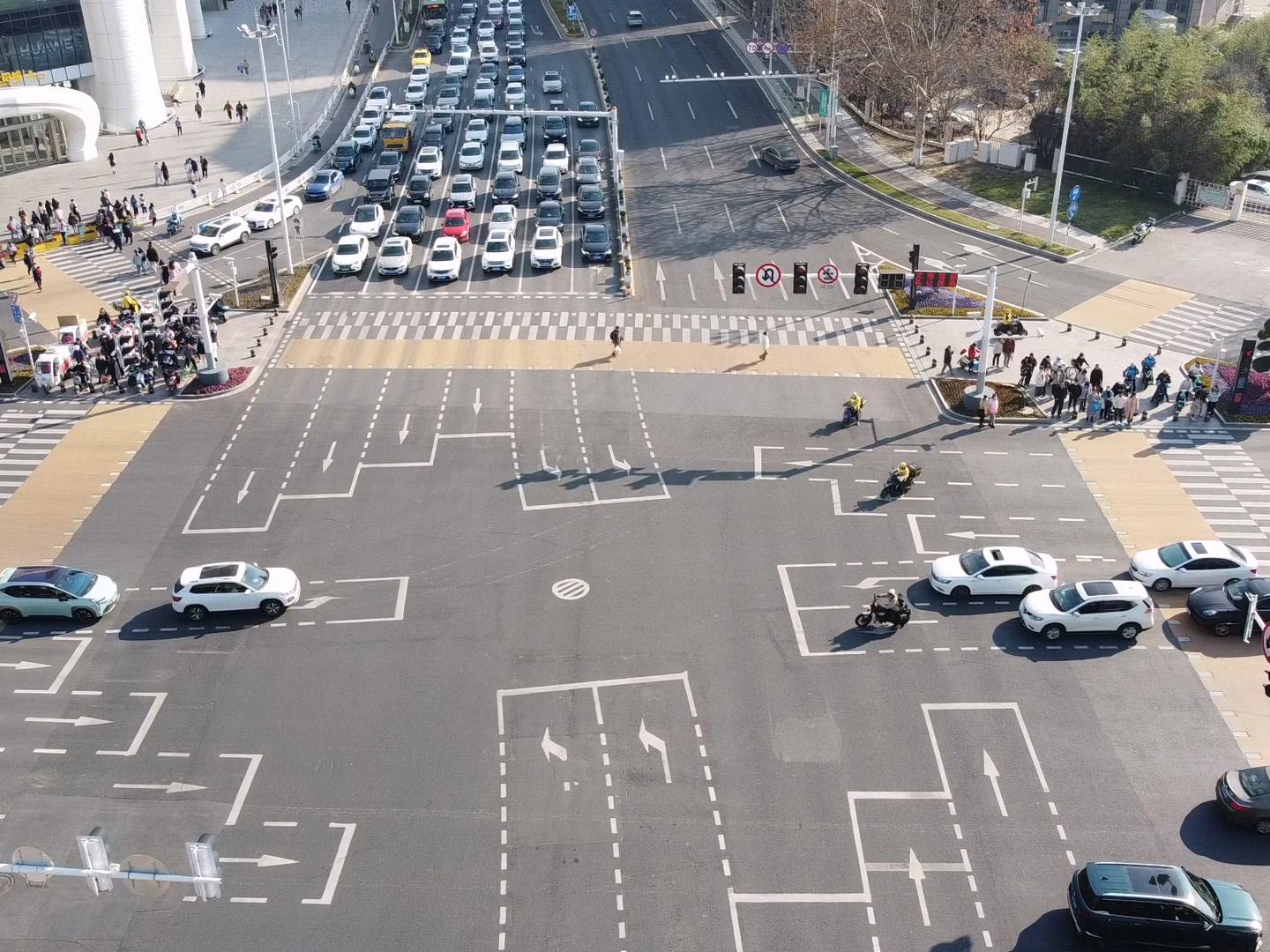 BJHDroneAugALL Object Detection Dataset by bjh