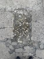 Road Damage (Separate) project thumbnail