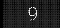 NumberSerif project thumbnail