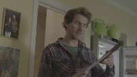 facenet project thumbnail