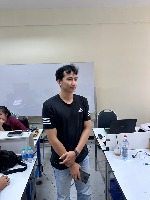 Dataset Image