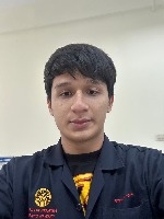 Dataset Image