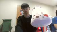 Dataset Image