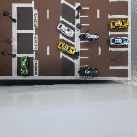 Dataset Image