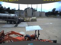 Capstone_Projectv2 project thumbnail
