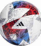 Soccer project thumbnail