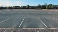 Find empties and cars 2 project thumbnail