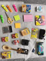 Lose objects project thumbnail