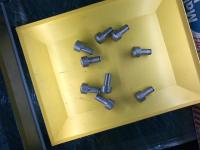 bolts detection project thumbnail