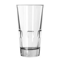 pen eraser glass project thumbnail