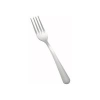 Class fork plate project thumbnail