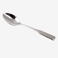 Shoes fans spoons project thumbnail