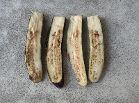Eggplant_Damage_Severity project thumbnail