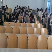 Student activities analyze project thumbnail