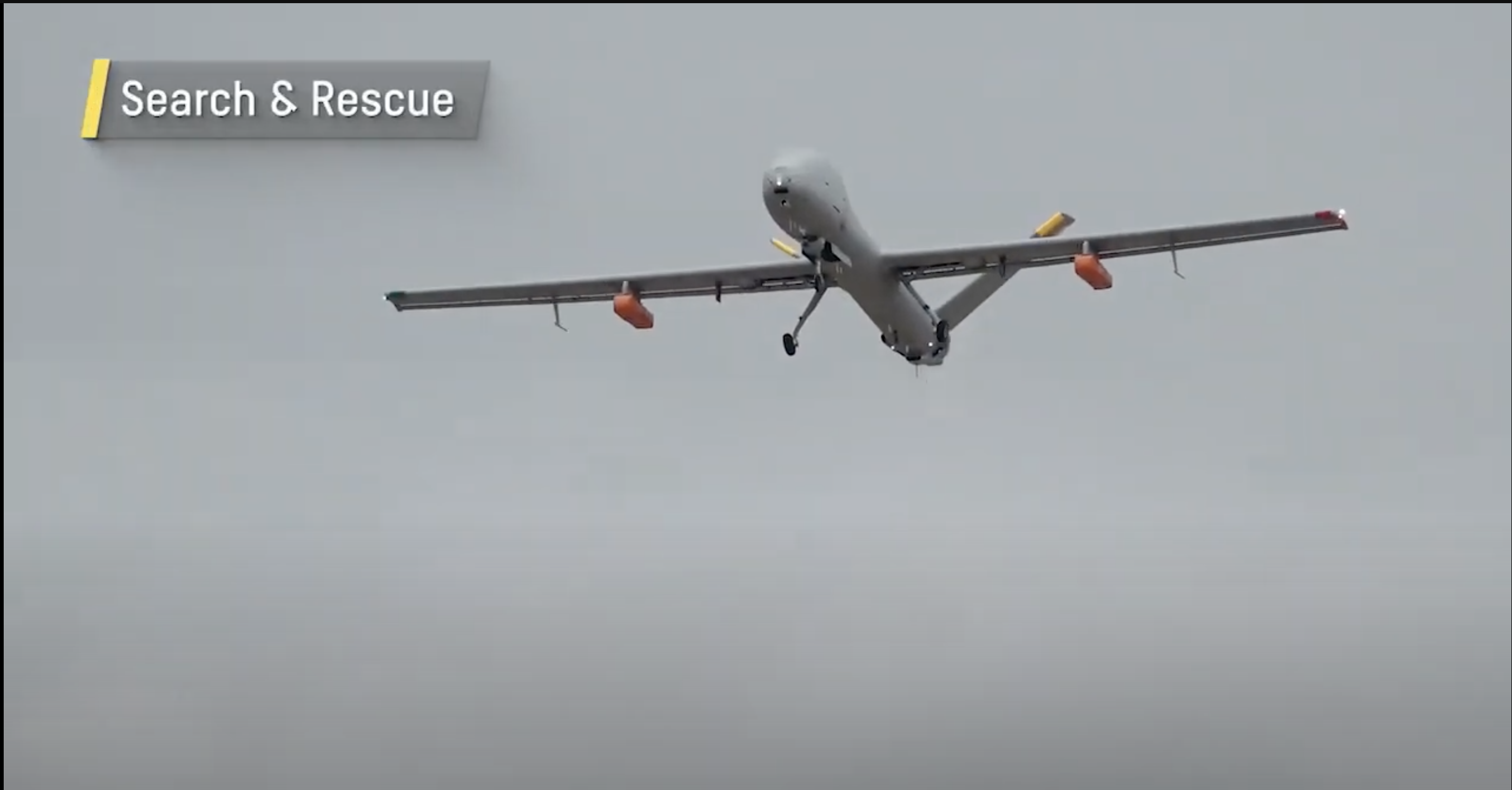 Uav Data Object Detection Dataset By Uavdata Uav Data Object Detection Dataset By Uavdata