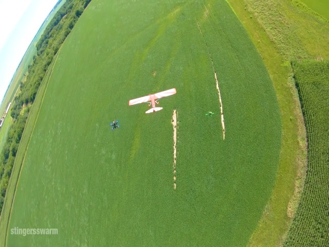 Uav Data Object Detection Dataset By Uavdata Uav Data Object Detection Dataset By Uavdata