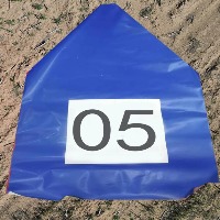 new_number project thumbnail