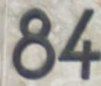 double-figures project thumbnail
