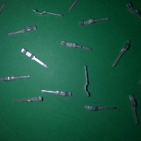 pins_obb_is_v2 project thumbnail