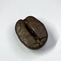 Green Bean Coffee Classifier project thumbnail