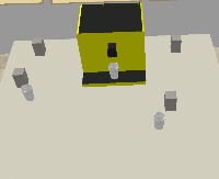 task_2 project thumbnail