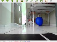Lane Detection 01 project thumbnail