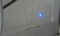 laser_point project thumbnail