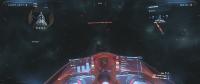 SHIP HUD Marker Detection project thumbnail