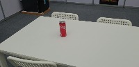 cocacola project thumbnail