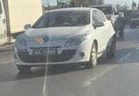 Cars_detec project thumbnail