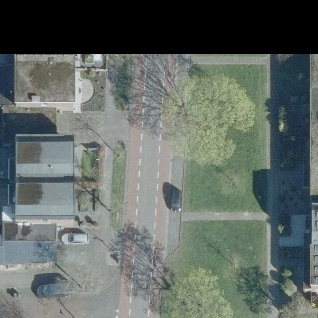 My First Project Object Detection Model by object detection