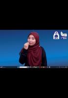 Malaysian Sign Language project thumbnail