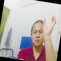 malaysian_sign_language_words project thumbnail