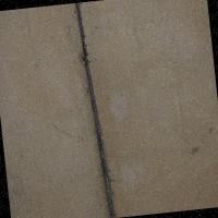 detection project thumbnail