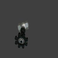 no_augmentation_3d_img_checked project thumbnail